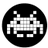 friendstechday's profile image