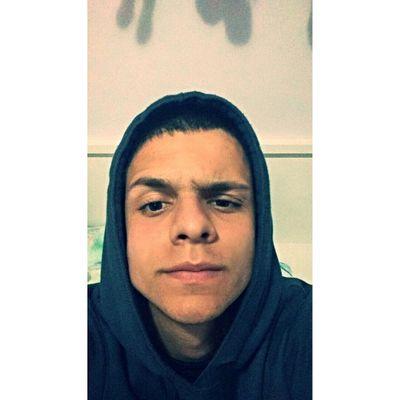 lucaasduarteee's profile picture. in my mind in my head