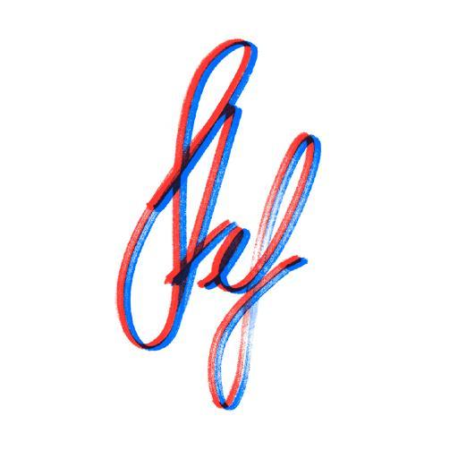 stefan_iyapah's profile picture. Moving Image, Graphic Design, Visual Loveliness Illustration stefan.iyapah@gmail.com