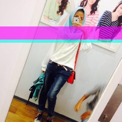 NadaaN2's profile picture. 