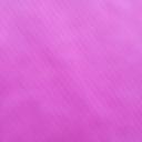 fnotta (@0598865392667) Twitter