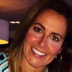 JRBCODA's profile picture. 