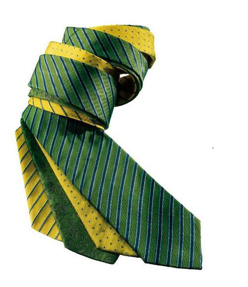 berkleybowen's profile picture. We are bespoke tailors based in Bowdon Cheshire and Liverpool.  We also have a Visiting Tailor service covering the North West.