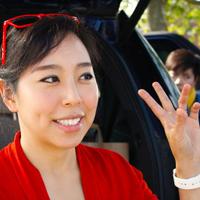 Julia Oh (@jjsso0) 's Twitter Profile