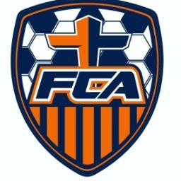 A soccer club and training program for athletes in southeast Michigan and northwest Ohio.