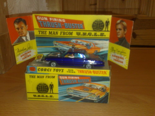 weatherchanges's profile picture. 