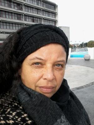 🌎Ecoeducadora, Analista Internacional, Especialista na Agenda 2030 e nos ODS(SDG) https://t.co/TYuuS3OXLO