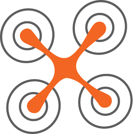 Long Island's Source for
Aerial Photography & Aerial Cinematography
Providing Professional Quality Aerial Solutions
