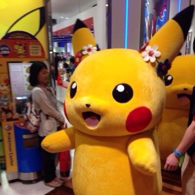tomoki13876's profile picture. 