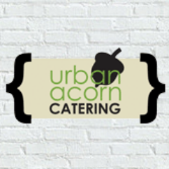 UrbanAcornCa's profile picture. #Vegan? #GlutenFree? Meat-Lover? Food Should Unite, Not Divide People! Toronto #Flexitarian Catering Company