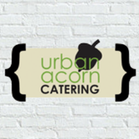 Urban Acorn Catering (@urbanacornca) 's Twitter Profile