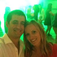Cal Lukasavitz (@lukasavitz22) 's Twitter Profile