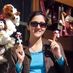 Vandana (@vandanabhatia) Twitter profile photo Vandana (@vandanabhatia) Twitter profile photo