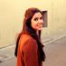 Sarini ♫ ♪ (@sarini123) Twitter profile photo Sarini ♫ ♪ (@sarini123) Twitter profile photo