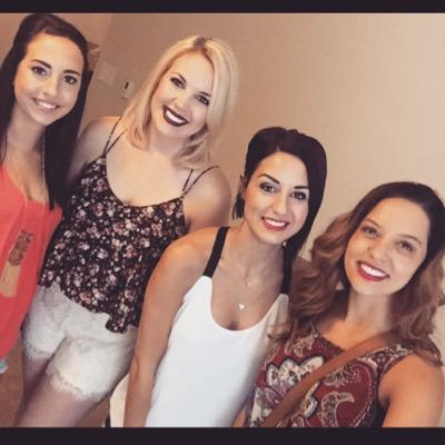 alaynanaylor's profile picture. III.IV.MMXIII❤️