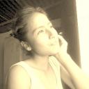 cintia judith (@cintiajudith4) Twitter
