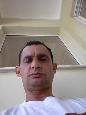 josedesouzas98's profile picture. alegria na vida,  é a tendência de vencer , e acreditar que viver e fundamental ....