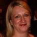 Amanda Michaels (@amanda278) Twitter profile photo Amanda Michaels (@amanda278) Twitter profile photo