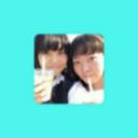 まどか (@0511Kendo) Twitter