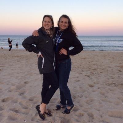 MsLeitzell's profile picture. Cyber Education Coordinator, Bellefonte Area School District