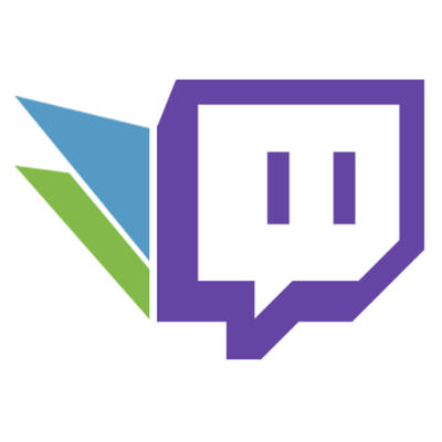 twitch clips twitch clips