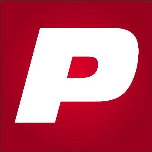 12128 N Division Street
Spokane, WA 99218
509-465-0166
wa116@postnet.com
http://t.co/ZtZGbQ21Br
Open M-F 8am - 6:30pm and Saturday 9am- 5pm