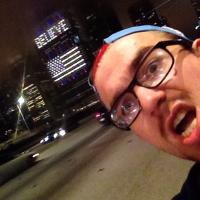 Dylan (@thedk1122) 's Twitter Profile