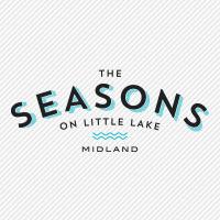SeasonsLittleLake(@SeasonsMidland) 's Twitter Profile Photo