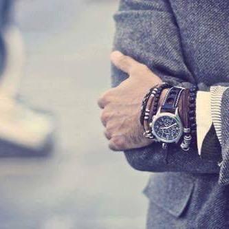 aesr_ahmed98's profile picture. أحب تلك التخيلات العشوائية التي تجعل لي أبتسامة