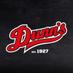 Dunn's Famous (@dunnsfamous1927) Twitter profile photo Dunn's Famous (@dunnsfamous1927) Twitter profile photo