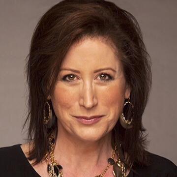 Sheryl Lilly Pidgeon