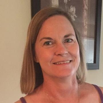 lisa_wightman's profile picture. 