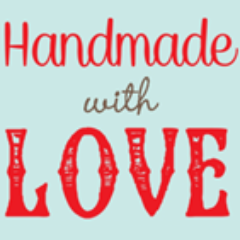 Networking #Artist #creative #designers with buyers. #Handcraft #art #jewelry. Check link for BoostPromo #Handmade w/ #creativity & love. Not affiliated w/ ETSY