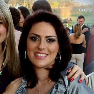 betarosa25's profile picture. determinada