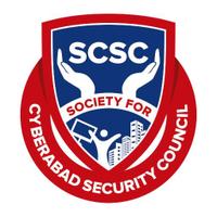 SCSC(@SCSC_Cyberabad) 's Twitter Profile Photo