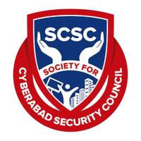 SCSC (@scsc_cyberabad) 's Twitter Profile