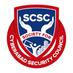SCSC (@SCSC_Cyberabad) Twitter profile photo