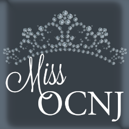 The official Twitter account for the Miss Ocean City Scholarship Pageant held in Ocean City, New Jersey.