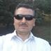 Necip Kaya (@necipkaya037) Twitter profile photo Necip Kaya (@necipkaya037) Twitter profile photo