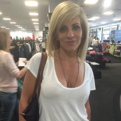 Janet Snyder
