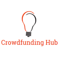 Crowdfunding Hub 