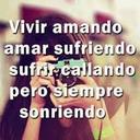 maria luisa padilla (@09e969e59da0474) Twitter