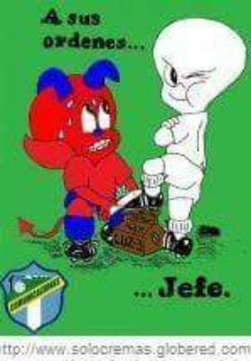 Bachiller en C.C.Y L. L. CENTRAL,, Licenciado en Psicologìa Gloriosa y Tricentenaria USAC,, deportista, Crema, Real Madrid .Que tal. Digo no