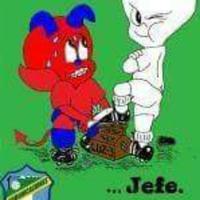 Gacela Gordillo (@gacelagordillo9) 's Twitter Profile