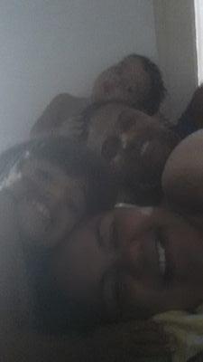 hsplot's profile picture. 