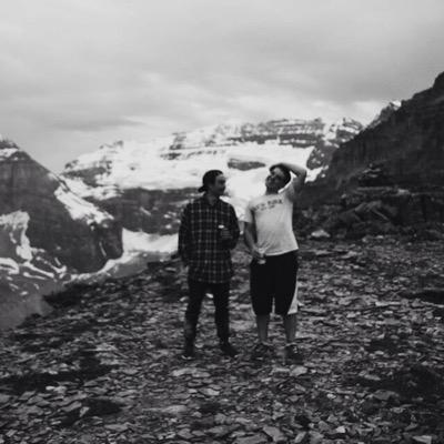 carsoncorbeil's profile picture. I dont work well with others