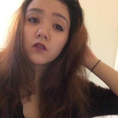 Kaizimsman's profile picture. oh no