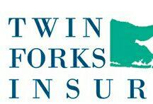 Our staff at Twin Forks is dedicated to service our client's insurance and financial needs. Call our office @ (631) 224-1000 for a quote today!