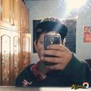 Eduardo Buranello (@5d737483231247a) Twitter