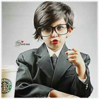 ❄ شُځصًيُہ راقٌيُہ (@bc3tr) 's Twitter Profile Photo